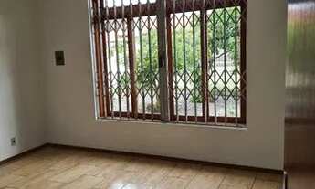 Imagem 5: Aluga-se casa, Bairro Boa Vista