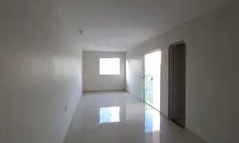 Imagem 3: Duplex excelente com fino acabamento na Sapiranga 4 suites 153m²