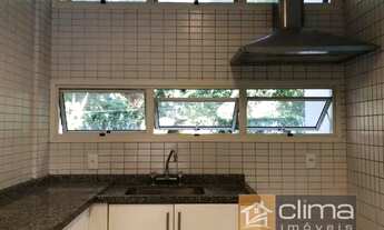 Imagem 6: Residencial - Vila Lobos