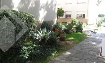 Imagem 2: PORTO ALEGRE - Padrão - Jardim Itu Sabará