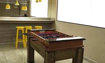 Imagem 4: Lindo Apt Pelinca - Sem taxas