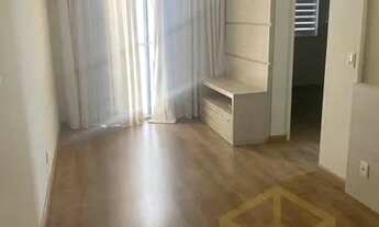 Imagem: Apartamento - Jardim Alto da Boa Vista