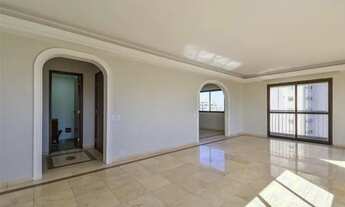 Imagem 5: APARTAMENTO RESIDENCIAL em São Paulo - SP, Vila Andrade