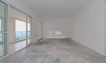 Imagem 4: Apartamento com 4 dormitórios à venda, 166 m² por R$ 1.370.000,00 - Mossunguê - Curitiba/P