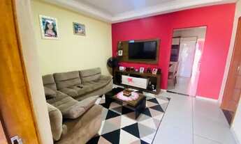 Imagem 4: Linda cada no cic