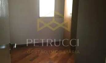 Imagem 7: Apartamento - Parque Camélias - Campinas
