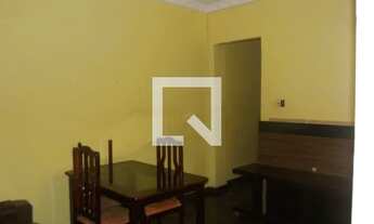 Imagem 4: Apartamento para Aluguel - Cachambi, 2 Quartos, 80 m2