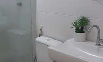 Imagem 4: 11-208 Apartamento 3 dormitórios 120 mts do mar 2 vagas garagem Bombas