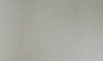 Imagem 7: Casa com Piscina no Mosqueiro