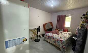 Imagem 7: ? Espetacular Casa à Venda em Palmas, TO - Uma Oportunidade Imperdível! ?