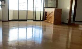 Imagem: Apartamento com 3 dormitórios para alugar