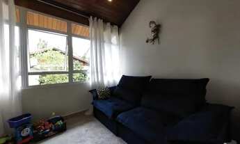 Imagem 7: COTIA - Casa de Condomínio - Granja Viana