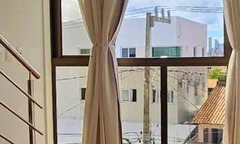 Imagem 4: ALUGA-SE COBERTURA NO ALTIPLANO !!