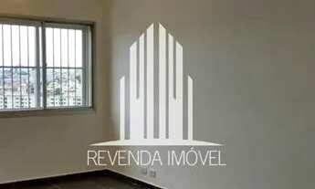 Imagem: Apartamento no Condomínio Base Das Canoas