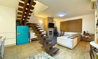 Imagem 3: Casa para Venda em Florianópolis, Carianos, 4 dormitórios, 1 suíte, 3 banheiros, 4 vagas