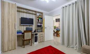 Imagem 6: Venda Casa em condomínio com 3 dormitórios