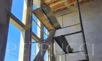 Imagem 3: Casa - Jardim Residencial Veneza - Indaiatuba