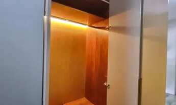 Imagem 3: Apartamento - Centro - Campinas