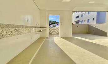 Imagem 7: BELO HORIZONTE - Apartamento Padrão - Santa Rosa