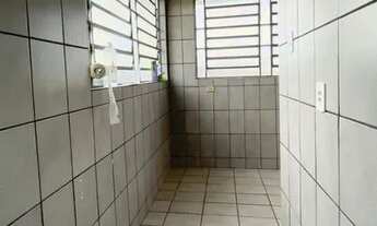 Imagem 7: Apartamento com 2 quartos para alugar por R$ 620.00, 54.00 m2 - NOVO SABARA - LONDRINA/PR