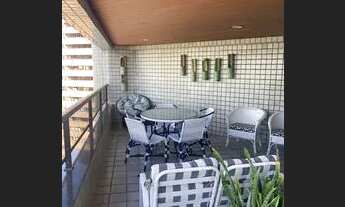 Imagem 5: Edf Natália Dias