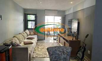 Imagem 2: 27157B) Rua Pontes Correia - Tijuca