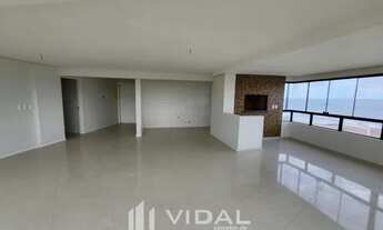 Imagem 3: Tramandaí - Apartamento Padrão - Centro