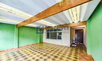 Imagem 2: SAO BERNARDO DO CAMPO - Residential / Home - VILA MARCHI