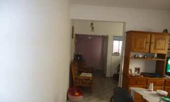 Imagem 2: CAIQUE.CASA EM SÃO PAULO ZONA SUL LOCALIZADA NO JARDIM NOVO HORIZONTE