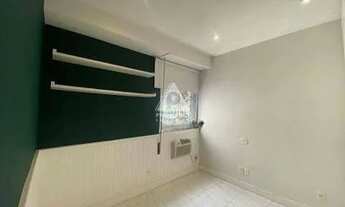 Imagem 6: Apartamento à venda, 3 quartos, 1 vaga, Botafogo - RIO DE JANEIRO/RJ