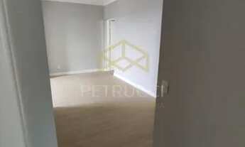 Imagem 6: Apartamento - Jardim Flamboyant - Campinas