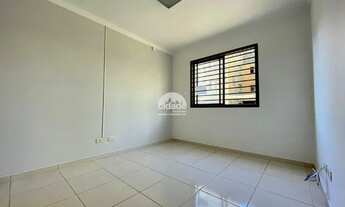 Imagem: Apartamento à venda, 2 quartos, 2 vagas