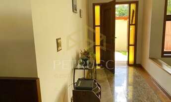 Imagem 7: Casa - Jardim Chapadão - Campinas