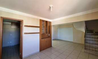 Imagem 3: Apartamento para aluguel, 3 quartos, 1 suíte, 2 vagas, Havaí - Belo Horizonte/MG