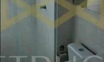 Imagem 7: Apartamento - Jardim das Bandeiras - Campinas