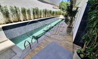 Imagem 7: FLORIANóPOLIS - Padrão - Carvoeira