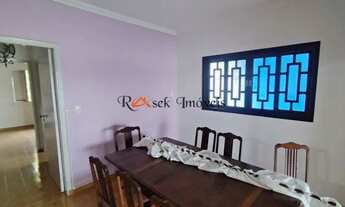 Imagem 5: Casa com 3 dorms, cibratel 2, Itanhaém - R$ 350 mil, Cod: 1310