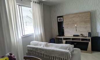 Imagem 6: Apartamento Zona Norte