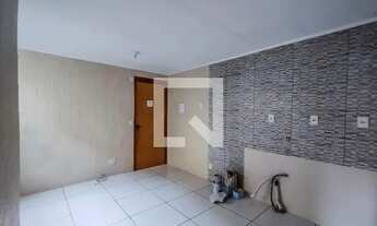 Imagem 4: Apartamento à Venda - São João Batista, 2 Quartos, 51 m2