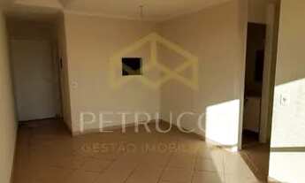 Imagem 4: Apartamento - Bonfim - Campinas