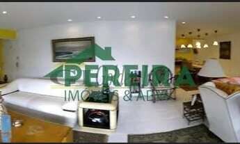 Imagem 6: Apartamento a venda em Rio de Janeiro