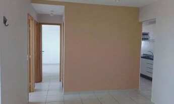 Imagem 2: Casa Amarela - 79 metros - 3 Quartos - Recife - KABL