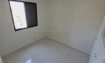 Imagem 4: Apartamento para aluguel com 3 quartos Redentora