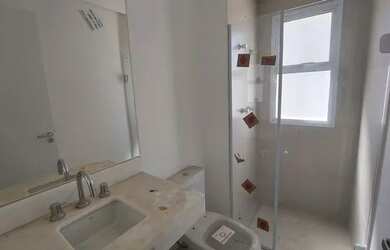 Imagem 11: Apartamento com 3 dormitórios, 121 m² - venda por R$ 1.200.000 ou aluguel por R$ 5.790/mês