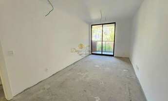 Imagem 2: Apartamento para Venda em Teresópolis, Agriões, 2 dormitórios, 1 suíte, 2 banheiros, 1 vag