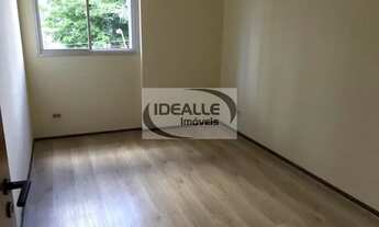 Imagem 7: Apartamento com 3 quartos para alugar por R$ 1800.00, 88.13 m2 - AGUA VERDE - CURITIBA/PR