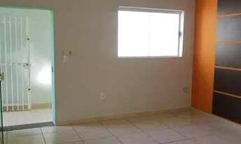 Imagem 3: Ponto Comercial À Venda No Jardim Paulista Com 05 Salas