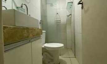 Imagem 4: Aluga-se quarto Quarto com aluguel por R$630 /mês