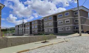 Imagem: Alugo apartamento valparaiso