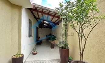 Imagem 6: Apartamento 3 Quartos para Venda em Contagem, Eldorado, 3 dormitórios, 1 suíte, 2 banheiro